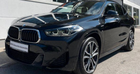 Bmw X2 occasion 2022 mise en vente à Montfermeil par le garage PRAD AUTO - photo n°1